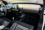 2017 CITROEN C4 CACTUS 1,2 82HK PURETECH NORDIC EDITION PANORAMATAK KAMERA