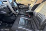 2017 CITROEN C4 CACTUS 1,2 82HK PURETECH NORDIC EDITION PANORAMATAK KAMERA