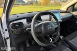 2017 CITROEN C4 CACTUS 1,2 82HK PURETECH NORDIC EDITION PANORAMATAK KAMERA