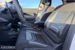 2017 CITROEN C4 CACTUS 1,2 82HK PURETECH NORDIC EDITION PANORAMATAK KAMERA