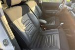 2017 CITROEN C4 CACTUS 1,2 82HK PURETECH NORDIC EDITION PANORAMATAK KAMERA