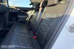 2017 CITROEN C4 CACTUS 1,2 82HK PURETECH NORDIC EDITION PANORAMATAK KAMERA