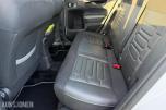 2017 CITROEN C4 CACTUS 1,2 82HK PURETECH NORDIC EDITION PANORAMATAK KAMERA