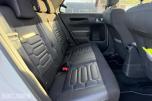 2017 CITROEN C4 CACTUS 1,2 82HK PURETECH NORDIC EDITION PANORAMATAK KAMERA