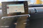 2017 CITROEN C4 CACTUS 1,2 82HK PURETECH NORDIC EDITION PANORAMATAK KAMERA