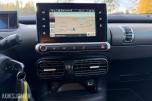 2017 CITROEN C4 CACTUS 1,2 82HK PURETECH NORDIC EDITION PANORAMATAK KAMERA