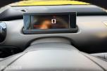 2017 CITROEN C4 CACTUS 1,2 82HK PURETECH NORDIC EDITION PANORAMATAK KAMERA
