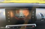 2017 CITROEN C4 CACTUS 1,2 82HK PURETECH NORDIC EDITION PANORAMATAK KAMERA