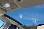 2017 CITROEN C4 CACTUS 1,2 82HK PURETECH NORDIC EDITION PANORAMATAK KAMERA