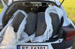 2017 CITROEN C4 CACTUS 1,2 82HK PURETECH NORDIC EDITION PANORAMATAK KAMERA