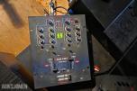 2000  Cerwin vega  HP 215 - pakke