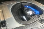 2015 Ford Focus, 1,0 EcoBoost 125hk Cruisekontroll, Navigasjon, S+V dekk