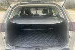 2015 Ford Focus, 1,0 EcoBoost 125hk Cruisekontroll, Navigasjon, S+V dekk