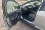 2015 Ford Focus, 1,0 EcoBoost 125hk Cruisekontroll, Navigasjon, S+V dekk