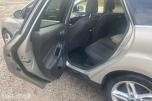 2015 Ford Focus, 1,0 EcoBoost 125hk Cruisekontroll, Navigasjon, S+V dekk