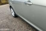 2015 Ford Focus, 1,0 EcoBoost 125hk Cruisekontroll, Navigasjon, S+V dekk