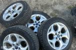 2015 Ford Focus, 1,0 EcoBoost 125hk Cruisekontroll, Navigasjon, S+V dekk