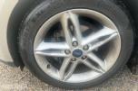 2015 Ford Focus, 1,0 EcoBoost 125hk Cruisekontroll, Navigasjon, S+V dekk