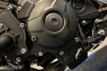 2019 Yamaha MT-09 - kun 10 900 km