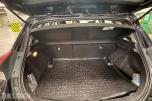 2015 TOYOTA AURIS NAF-TEST NY CLUTCH LAV KM