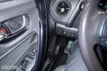 2015 TOYOTA AURIS NAF-TEST NY CLUTCH LAV KM