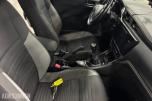 2015 TOYOTA AURIS NAF-TEST NY CLUTCH LAV KM