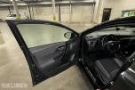 2015 TOYOTA AURIS NAF-TEST NY CLUTCH LAV KM