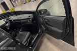 2015 TOYOTA AURIS NAF-TEST NY CLUTCH LAV KM