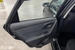 2015 TOYOTA AURIS NAF-TEST NY CLUTCH LAV KM