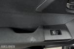2015 TOYOTA AURIS NAF-TEST NY CLUTCH LAV KM
