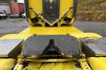 2004 Scania T164 GA 6X2 Snutebil Eu godkjent