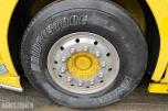 2004 Scania T164 GA 6X2 Snutebil Eu godkjent