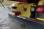 2004 Scania T164 GA 6X2 Snutebil Eu godkjent
