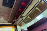 2004 Scania T164 GA 6X2 Snutebil Eu godkjent