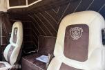 2004 Scania T164 GA 6X2 Snutebil Eu godkjent