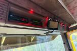 2004 Scania T164 GA 6X2 Snutebil Eu godkjent
