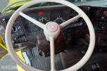 2004 Scania T164 GA 6X2 Snutebil Eu godkjent