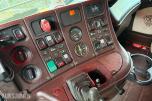 2004 Scania T164 GA 6X2 Snutebil Eu godkjent