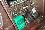 2004 Scania T164 GA 6X2 Snutebil Eu godkjent