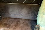 2004 Scania T164 GA 6X2 Snutebil Eu godkjent