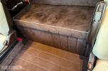 2004 Scania T164 GA 6X2 Snutebil Eu godkjent