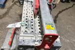 H41 FLISESAG MM