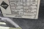 H41 FLISESAG MM