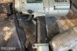 H47 SPIKERPISTOLER