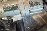 H47 SPIKERPISTOLER
