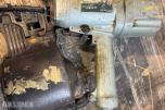 H47 SPIKERPISTOLER