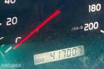 2006 Toyota Land Cruiser 3.0 Diesel 166hk 4WD Automat, Cruisekontroll, Hengerfeste