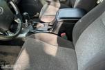 2006 Toyota Land Cruiser 3.0 Diesel 166hk 4WD Automat, Cruisekontroll, Hengerfeste