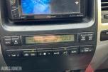 2006 Toyota Land Cruiser 3.0 Diesel 166hk 4WD Automat, Cruisekontroll, Hengerfeste