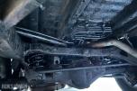 2006 Toyota Land Cruiser 3.0 Diesel 166hk 4WD Automat, Cruisekontroll, Hengerfeste